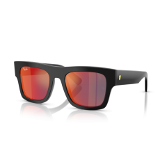 Ray-Ban RB 2217M F6016P Güneş Gözlüğü