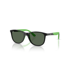 Ray-Ban Junior RJ 9077S 719371 Güneş Gözlüğü