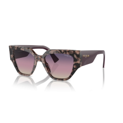 Vogue VO 5409S 3150U6 Güneş Gözlüğü