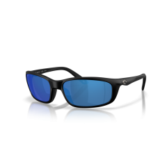 Costa Del Mar 6S 9134 913402 Güneş Gözlüğü