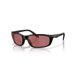 Costa Del Mar 6S 9134 913404 Güneş Gözlüğü