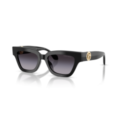 Giorgio Armani AR 8246U 58758G Güneş Gözlüğü