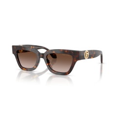 Giorgio Armani AR 8246U 587913 Güneş Gözlüğü