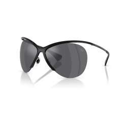 Burberry BE 3168 10016G Güneş Gözlüğü