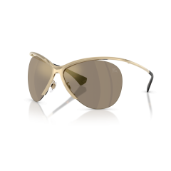 Burberry BE 3168 11095A Güneş Gözlüğü