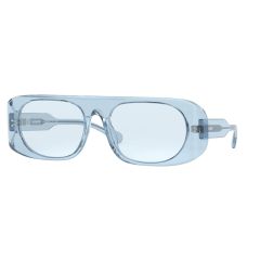 Burberry BE 4322 388372 Güneş Gözlüğü