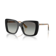 Burberry BE 4456 416111 Güneş Gözlüğü