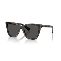 Burberry BE 4470 419987 Güneş Gözlüğü