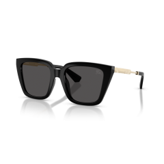 Burberry BE 4473U 300187 Güneş Gözlüğü