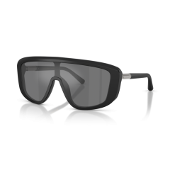 Dolce & Gabbana DG 4520 25256G Güneş Gözlüğü