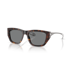 Diesel DL 2006 200387 Güneş Gözlüğü