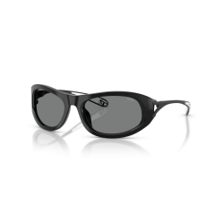 Diesel DL 2007U 200187 Güneş Gözlüğü