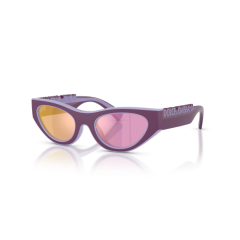 Dolce & Gabbana Kids DX 6012 33601T Güneş Gözlüğü