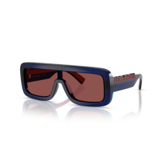 Dolce & Gabbana Kids DX 6013 300975 Güneş Gözlüğü