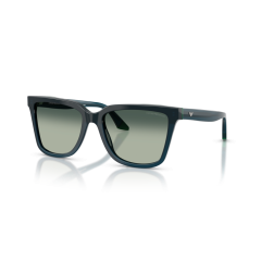 Emporio Armani EA 4261 631919 Güneş Gözlüğü