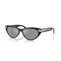 Ferrari FH 2020U 701/W3 Güneş Gözlüğü