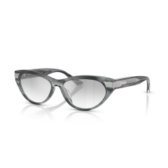 Ferrari FH 2020U 754/3G Güneş Gözlüğü