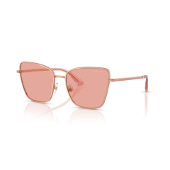 Jimmy Choo JC 4023J 30087R Güneş Gözlüğü
