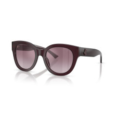 Jimmy Choo JC 5053 50866X Güneş Gözlüğü