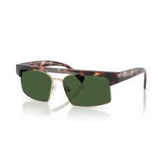 Michael Kors MK 2261 300671 Güneş Gözlüğü