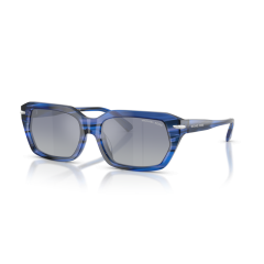 Michael Kors MK 2265U 40416I Güneş Gözlüğü