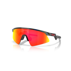 Oakley Youth Sun OJ 9015 901509 Güneş Gözlüğü