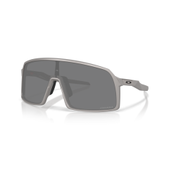 Oakley OO 9406 9406D1 Güneş Gözlüğü