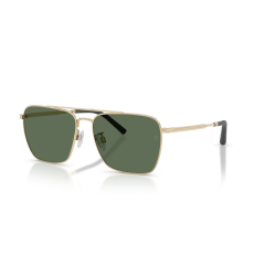 Oliver Peoples OV 1362S 52459A Güneş Gözlüğü