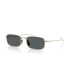 Oliver Peoples OV 1364ST 5035P2 Güneş Gözlüğü