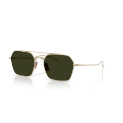 Oliver Peoples OV 1365ST 5035P1 Güneş Gözlüğü