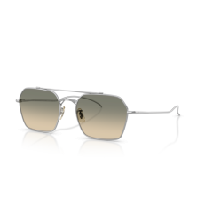 Oliver Peoples OV 1365ST 5036Z1 Güneş Gözlüğü