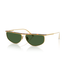 Oliver Peoples OV 1367S 533271 Güneş Gözlüğü