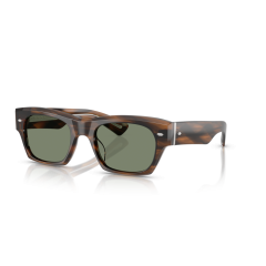 Oliver Peoples OV 5514SU 179452 Güneş Gözlüğü