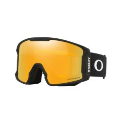 Goggle & Acc Snow OZ 7070 7070I6 Güneş Gözlüğü