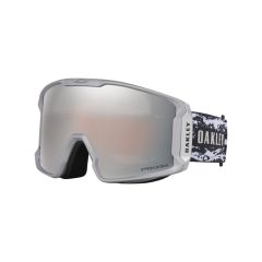 Goggle & Acc Snow OZ 7070 7070J3 Güneş Gözlüğü