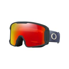 Goggle & Acc Snow OZ 7093 709395 Güneş Gözlüğü