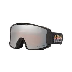 Goggle & Acc Snow OZ 7093 709397 Güneş Gözlüğü