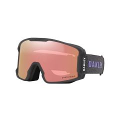 Goggle & Acc Snow OZ 7093 709399 Güneş Gözlüğü