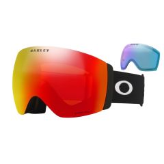 Goggle & Acc Snow OZ 7138 713803 Güneş Gözlüğü