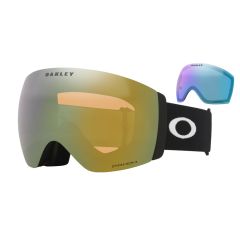 Goggle & Acc Snow OZ 7138 713805 Güneş Gözlüğü