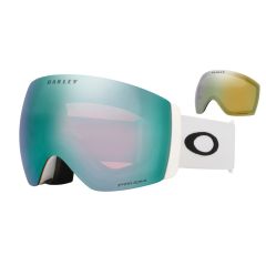 Goggle & Acc Snow OZ 7138 713806 Güneş Gözlüğü