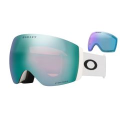 Goggle & Acc Snow OZ 7138 713807 Güneş Gözlüğü