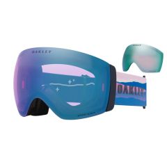 Goggle & Acc Snow OZ 7138 713808 Güneş Gözlüğü