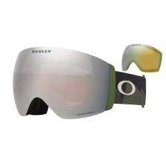Goggle & Acc Snow OZ 7138 713810 Güneş Gözlüğü