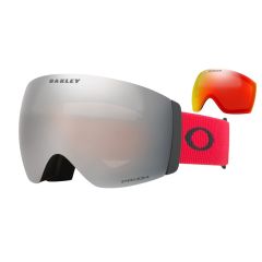 Goggle & Acc Snow OZ 7138 713811 Güneş Gözlüğü