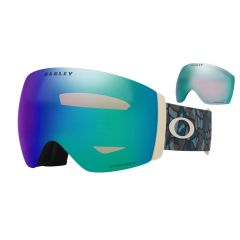 Goggle & Acc Snow OZ 7138 713812 Güneş Gözlüğü
