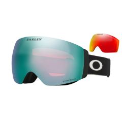 Goggle & Acc Snow OZ 7139 713901 Güneş Gözlüğü