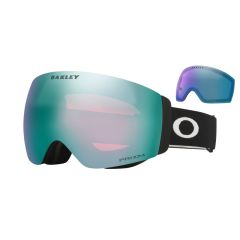 Goggle & Acc Snow OZ 7139 713902 Güneş Gözlüğü