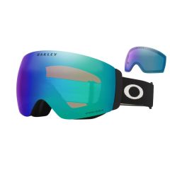 Goggle & Acc Snow OZ 7139 713904 Güneş Gözlüğü