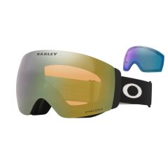 Goggle & Acc Snow OZ 7139 713905 Güneş Gözlüğü